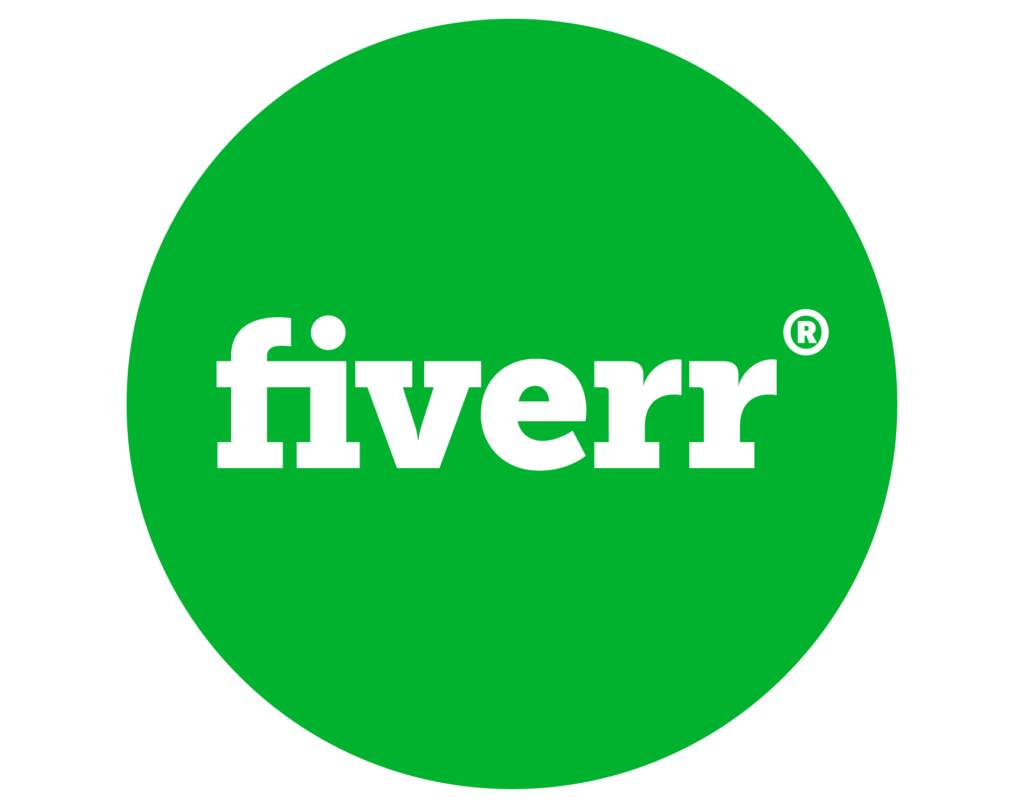 Fiverr_logo_PNG2