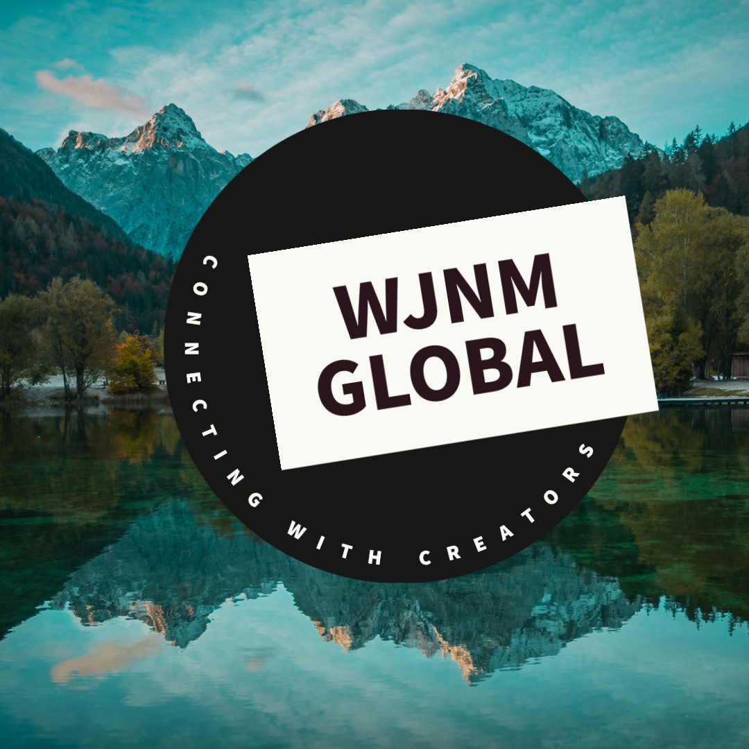 WJNM GLOBAL-13