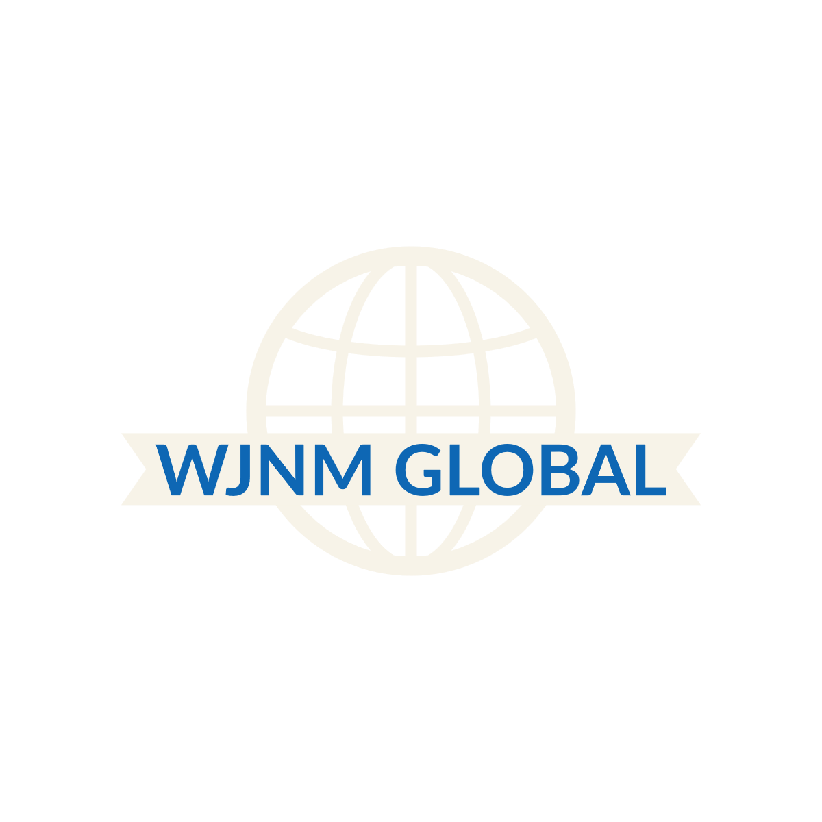 WJNM GLOBAL-logos_transparent